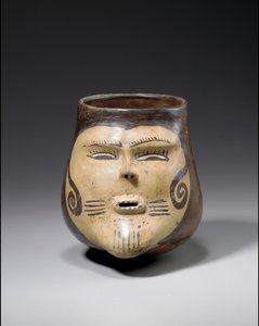 Unknown Image