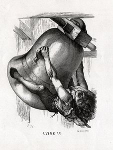 Unknown Image