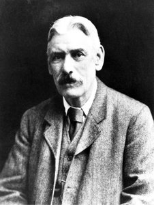 Walter Fischer