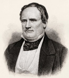 William Barksdale