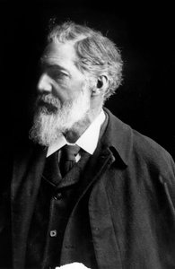 William Matthew Flinders Petrie