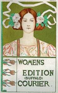 Women