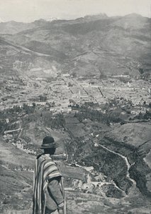 Quito