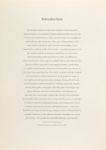 Introduction Page by Unidentified