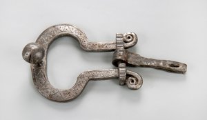 Door Knocker