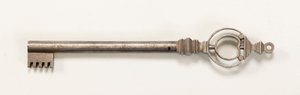 Key