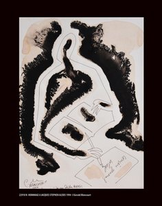 Homage to Jacques Stephen Alexis 1994 by Unknown