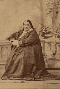 Ariitaimai, of Tahiti