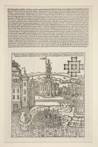 Mausoleum of Halicarnassus, Book II