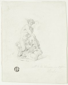 Mercury