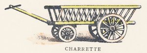 Cart