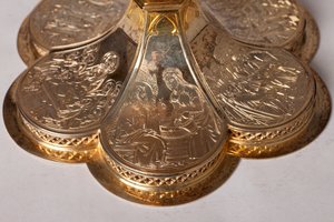 Chalice