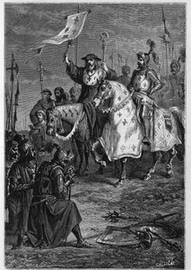 Charles I of Sicily