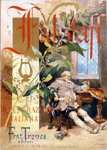 Cover of the special issue of 