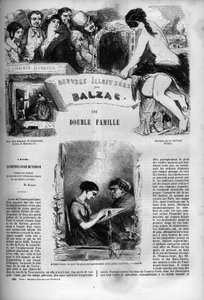 Cover for the novel 
