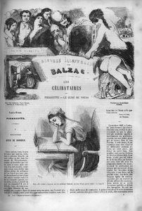 Cover for the novel 