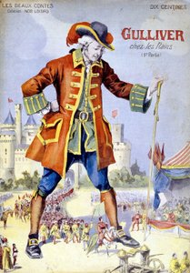 Cover of 