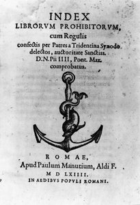 Cover of 