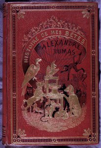 Cover of the book 