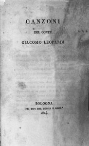 Frontispiece of 