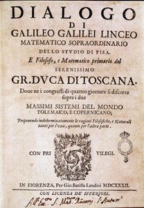 Frontispiece of 