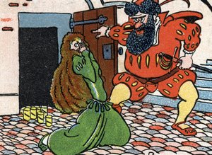 Illustration for 