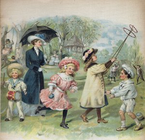 Illustration in 