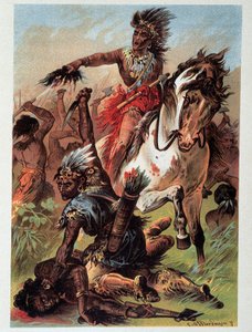 Illustration of 