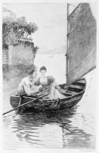 Illustration of 