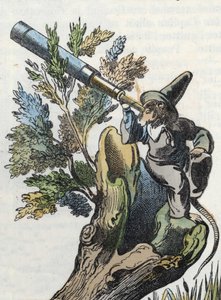 Illustration of 
