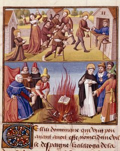 Inquisition 