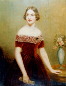 Jenny Lind