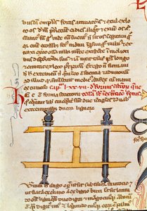 Manuscript page 