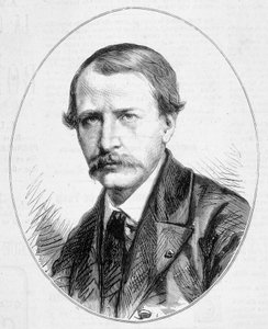 Marcellin Berthelot, French Chemist