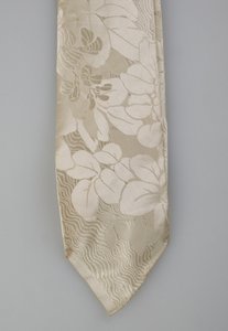 Necktie