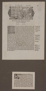 Page from 