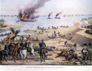 Secession War