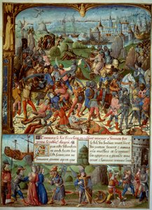 Seventh Crusade