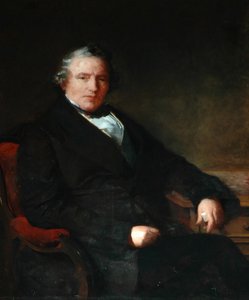 Thomas Fielden