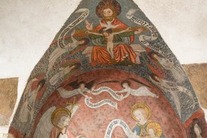Unknown Image