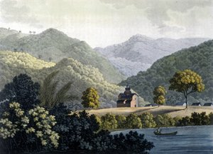 Unknown Image