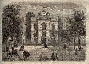 Unknown Image