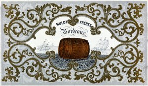 Unknown Image