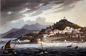 Unknown Image by Unknown artist