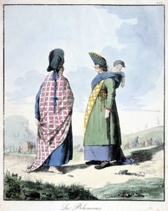 Unknown Image by Unknown artist