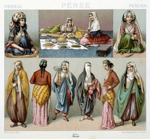 Women