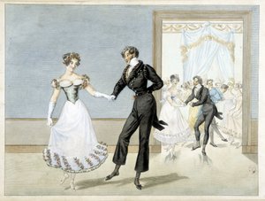 World Ball