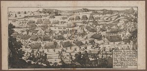 Battle of Boyne