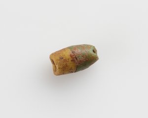 Bead