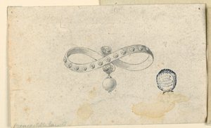 Brooch